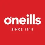 O'Neills discount code